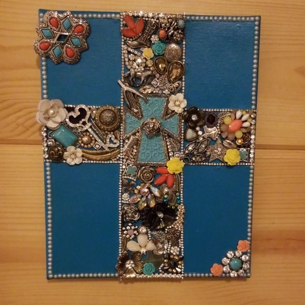 One of a kind Christmas gift